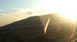 obrázek - Piazza Partigiani