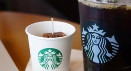obrázek - Starbucks (Starbucks Coffee 札幌ステラプレイス センター1階店)