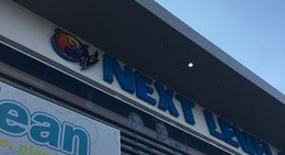 obrázek - next level gym