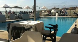 obrázek - Relais De Paris Mohamedia