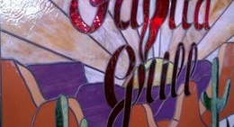 obrázek - Fajita Grill Mexican Restaurant