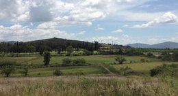 obrázek - Club De Golf Vistahermosa