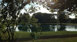 obrázek - Smiley Park