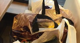 obrázek - Carrefour - Stojadła