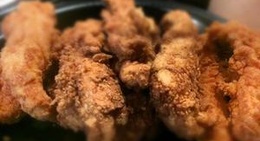 obrázek - Zaxby's Chicken Fingers & Buffalo Wings