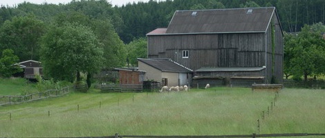 obrázek - Bielatal