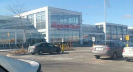 obrázek - Real Canadian Superstore