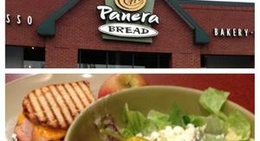 obrázek - Panera Bread