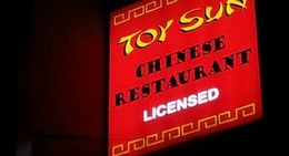 obrázek - Toysun Chinese Restaurant