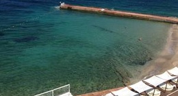 obrázek - Νήσος Χίος (Chios Island)