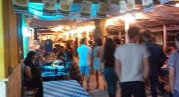 obrázek - Pecora Nera Pub