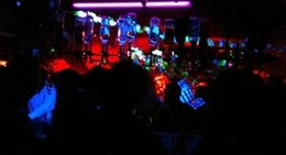 obrázek - Partyhotel 't Haasje