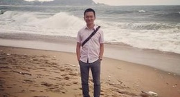 obrázek - 漳州市