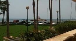 obrázek - Club Náutico