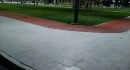 obrázek - Kültür Park