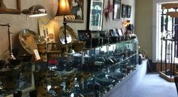 obrázek - Madawaska Art Shop