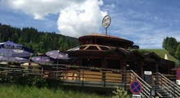 obrázek - Grutt 'N Stadl