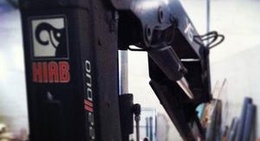 obrázek - Polinya de xuquer