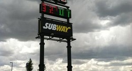 obrázek - TravelCenters of America