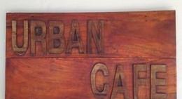 obrázek - Urban Cafe