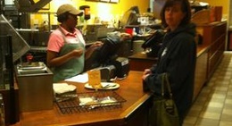 obrázek - Panera Bread