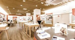 obrázek - Vodafone Shop