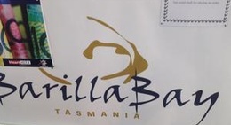 obrázek - Barilla Bay Restaurant