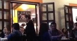 obrázek - Café Bartolo