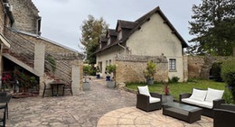 obrázek - Manoir' Hastings