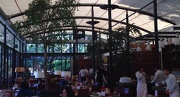 obrázek - La Cocina De Rodavento