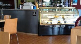 obrázek - Cafe Europa