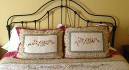 obrázek - Village Inn