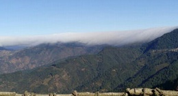 obrázek - Itto buffete