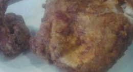 obrázek - Pizza Ranch