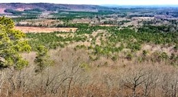 obrázek - FDR State Park