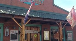 obrázek - Rivertowne BBQ