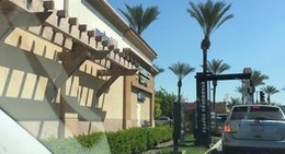 obrázek - Starbucks