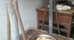 obrázek - Dofu/Tofu Makers