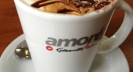 obrázek - Carma Coffee