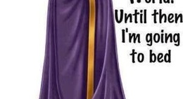 obrázek - The Dream Chamber on Royall