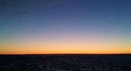 obrázek - Quai de Caraquet