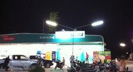 obrázek - Tesco Lotus Thaimuang