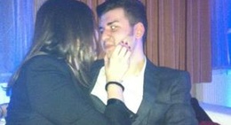 obrázek - Complex Paradis