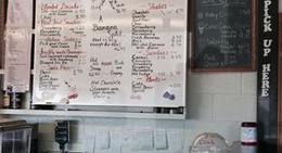 obrázek - Full Circle Cafe