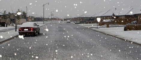 obrázek - Rolleston