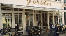 obrázek - Café Förster