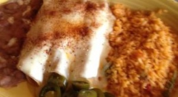 obrázek - Mi Familia