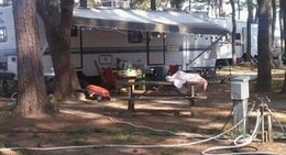obrázek - Cherrystone Family Camping Resort