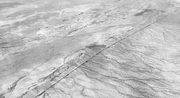 obrázek - Copper Basin YMCA