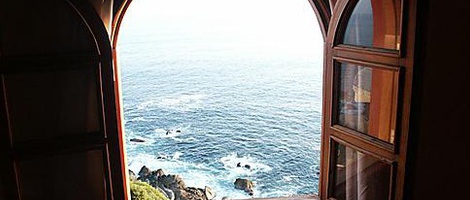 obrázek - Cuatunalco